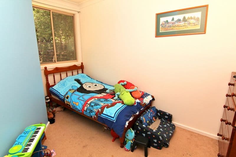 2 Leslie Parade, SARATOGA NSW 2251, Saratoga - Thumbnail 7