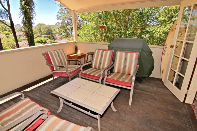 2 Leslie Parade, SARATOGA NSW 2251, Saratoga - Thumbnail 2