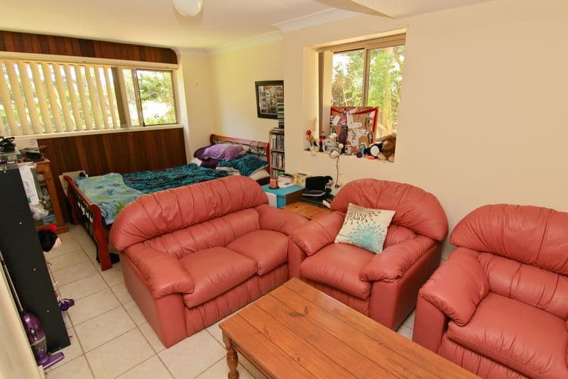 2 Leslie Parade, SARATOGA NSW 2251, Saratoga - Thumbnail 8
