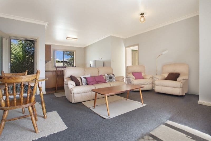 32 Macquarie Street, MEREWETHER NSW 2291, Merewether - Thumbnail 3