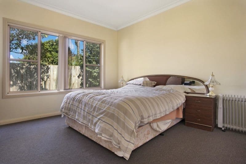 32 Macquarie Street, MEREWETHER NSW 2291, Merewether - Thumbnail 5