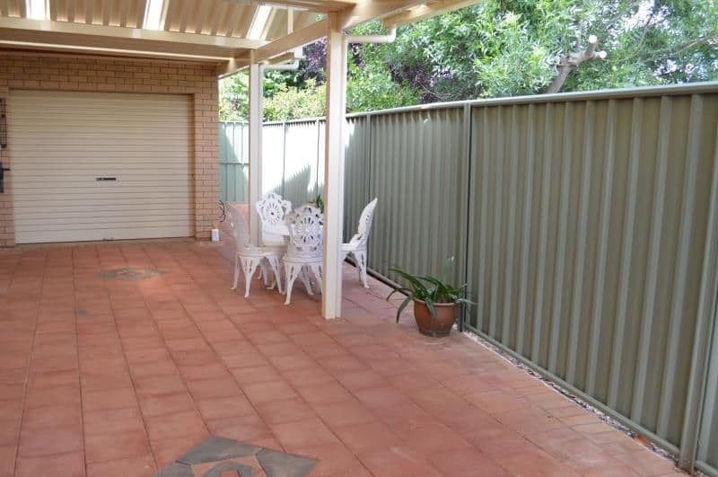 20 Castlereagh Avenue, DUBBO NSW 2830, Dubbo - Thumbnail 2