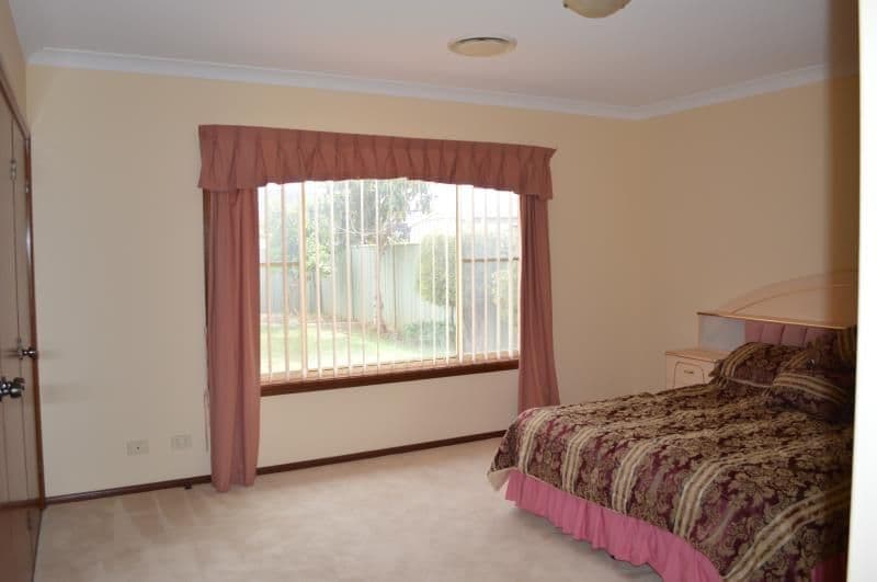20 Castlereagh Avenue, DUBBO NSW 2830, Dubbo - Thumbnail 3