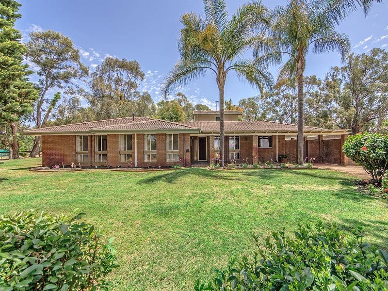 241 Doghill Road, BALDIVIS WA 6171, Baldivis - Thumbnail 2