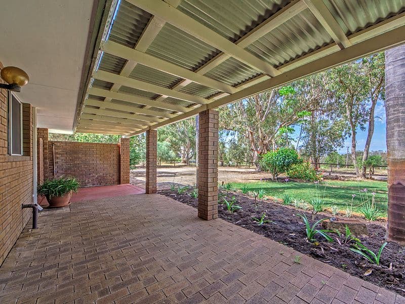 241 Doghill Road, BALDIVIS WA 6171, Baldivis - Thumbnail 3