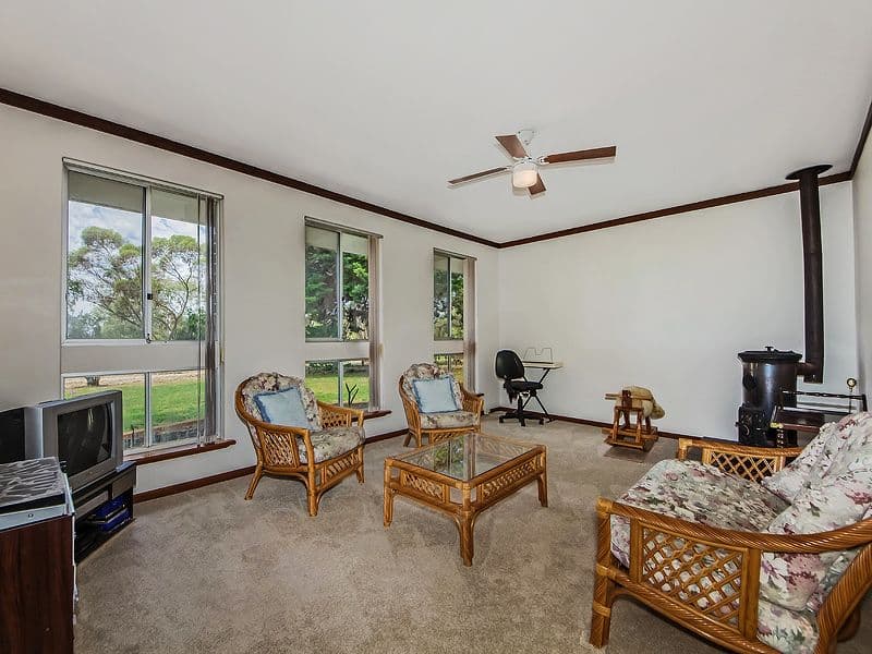 241 Doghill Road, BALDIVIS WA 6171, Baldivis - Thumbnail 5