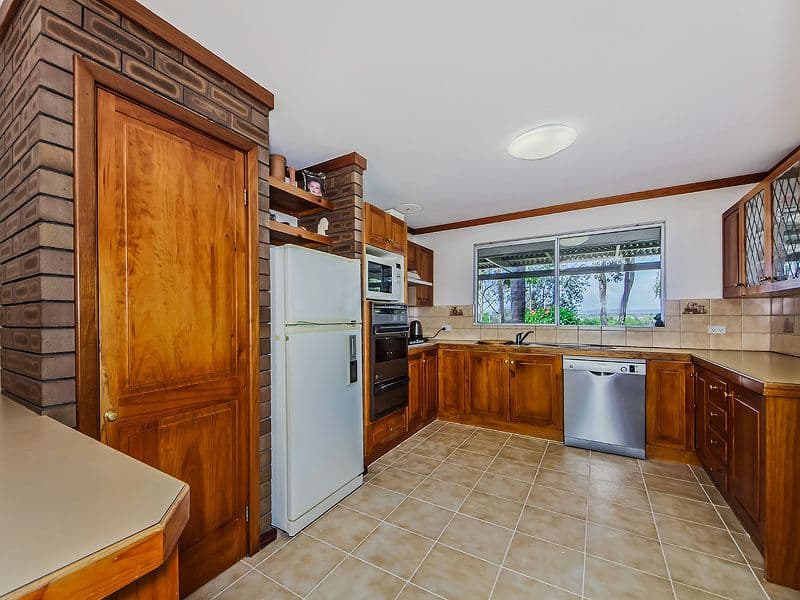 241 Doghill Road, BALDIVIS WA 6171, Baldivis - Thumbnail 8