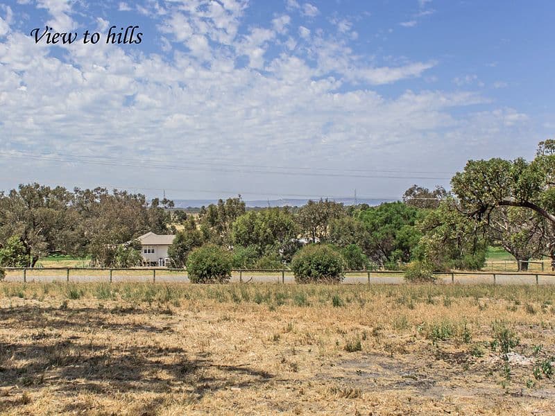 241 Doghill Road, BALDIVIS WA 6171, Baldivis - Thumbnail 4