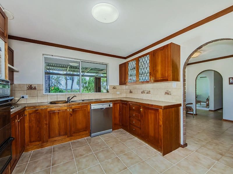 241 Doghill Road, BALDIVIS WA 6171, Baldivis - Thumbnail 7