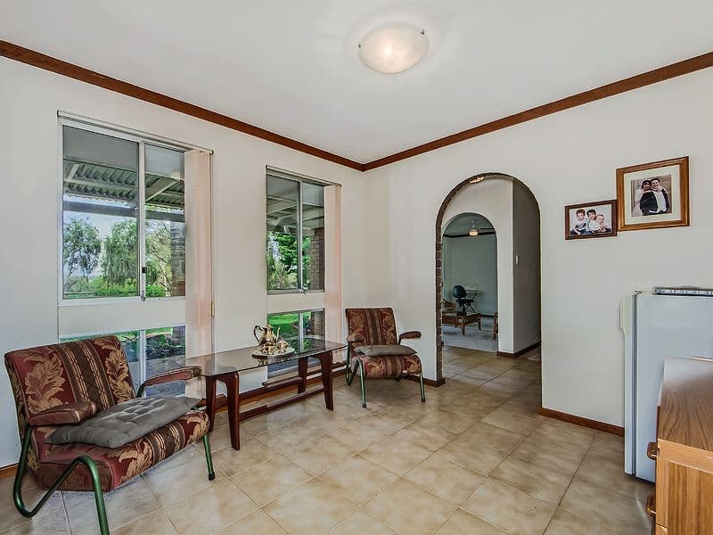 241 Doghill Road, BALDIVIS WA 6171, Baldivis - Thumbnail 6