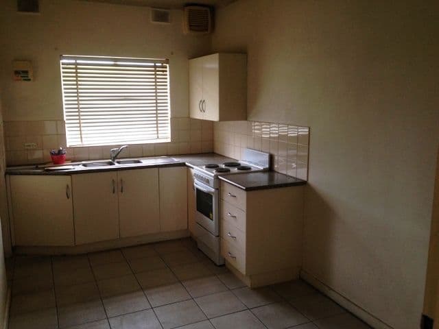 7/389 Payneham Road, PAYNEHAM SA 5070, Payneham - Thumbnail 2