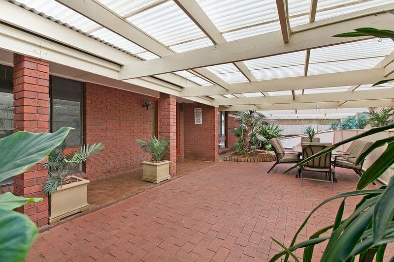 7 Ariadne Crescent, MODBURY HEIGHTS SA 5092, Modbury Heights - Thumbnail 3