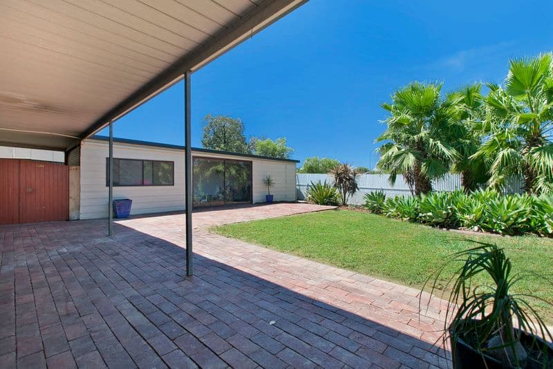 7 Ariadne Crescent, MODBURY HEIGHTS SA 5092, Modbury Heights - Image 1