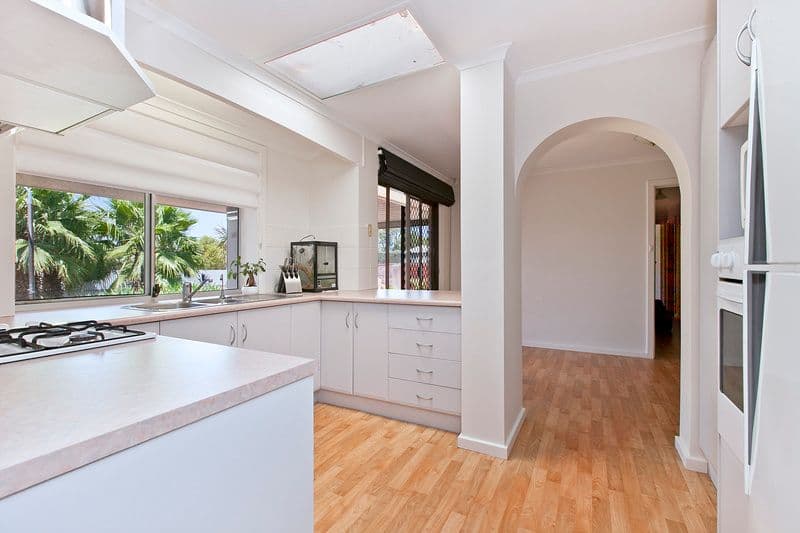 7 Ariadne Crescent, MODBURY HEIGHTS SA 5092, Modbury Heights - Thumbnail 5