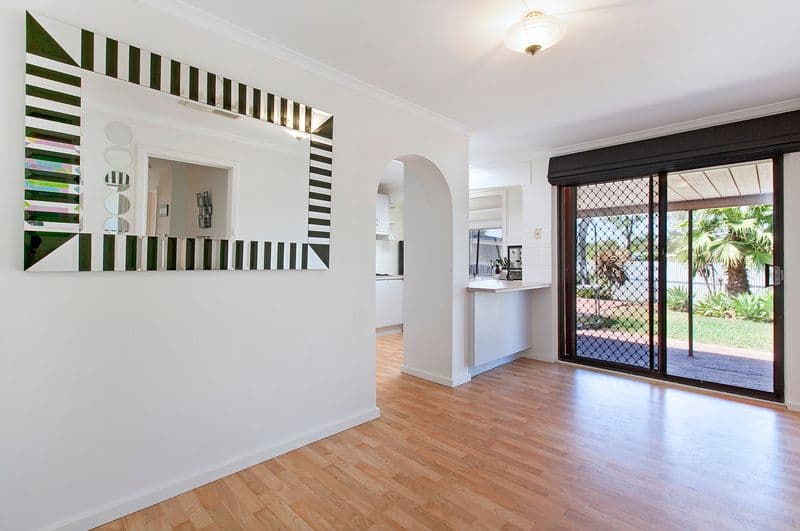 7 Ariadne Crescent, MODBURY HEIGHTS SA 5092, Modbury Heights - Thumbnail 6