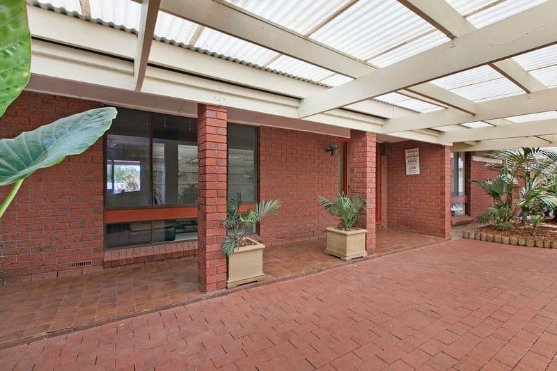 7 Ariadne Crescent, MODBURY HEIGHTS SA 5092, Modbury Heights - Thumbnail 2