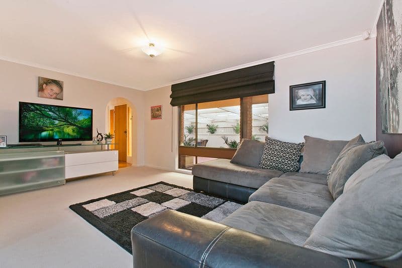 7 Ariadne Crescent, MODBURY HEIGHTS SA 5092, Modbury Heights - Thumbnail 4