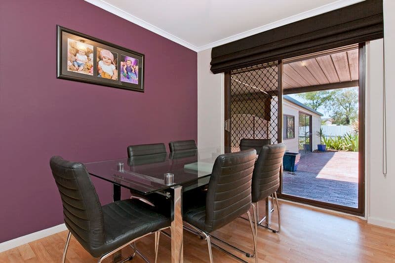 7 Ariadne Crescent, MODBURY HEIGHTS SA 5092, Modbury Heights - Thumbnail 8