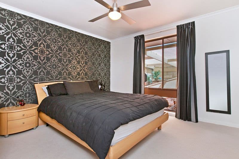 7 Ariadne Crescent, MODBURY HEIGHTS SA 5092, Modbury Heights - Thumbnail 7