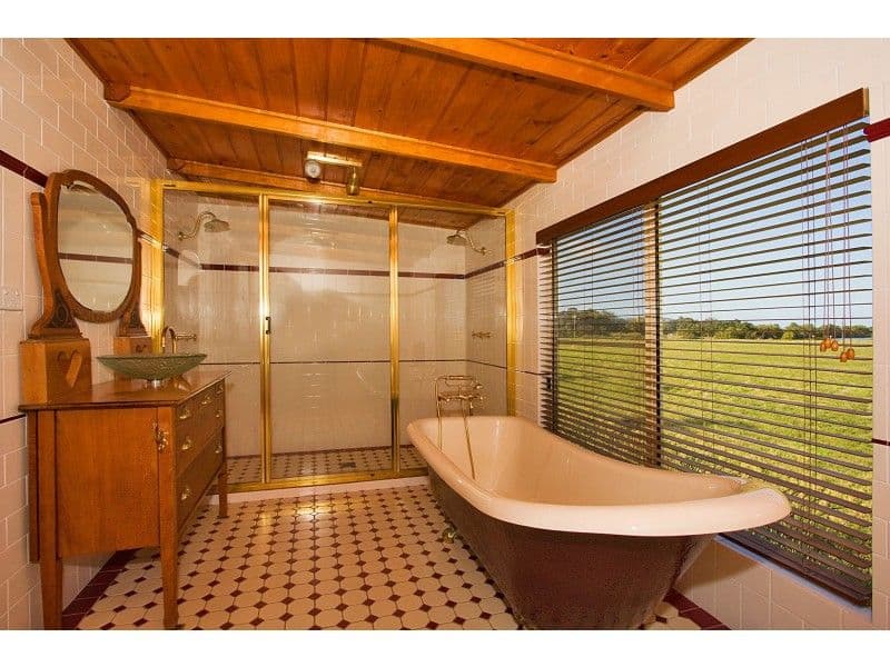1 Gray Street, TUMBULGUM NSW 2490, Tumbulgum - Thumbnail 4