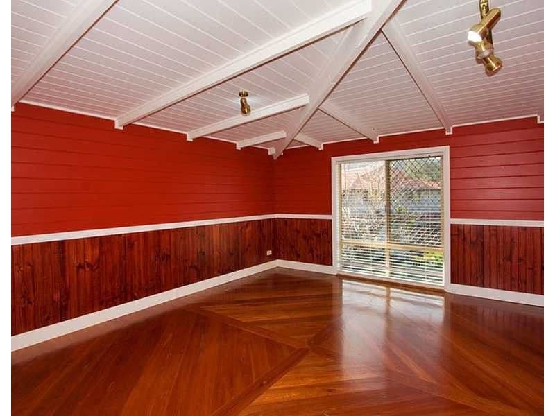 1 Gray Street, TUMBULGUM NSW 2490, Tumbulgum - Thumbnail 3