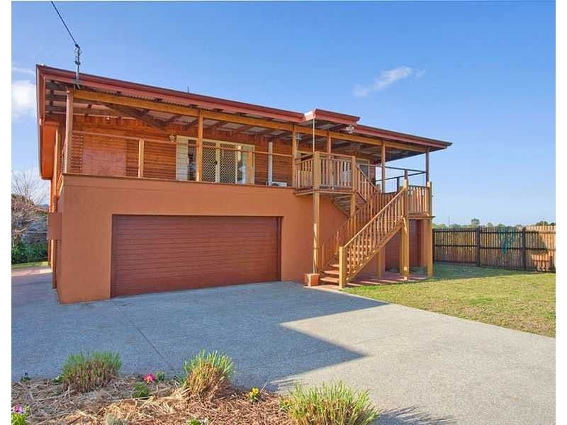 1 Gray Street, TUMBULGUM NSW 2490, Tumbulgum - Thumbnail 2