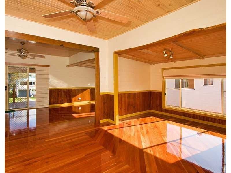 1 Gray Street, TUMBULGUM NSW 2490, Tumbulgum - Thumbnail 5