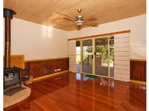 1 Gray Street, TUMBULGUM NSW 2490, Tumbulgum - Image 1