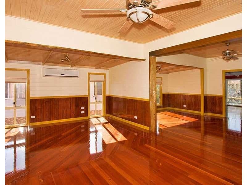 1 Gray Street, TUMBULGUM NSW 2490, Tumbulgum - Thumbnail 6