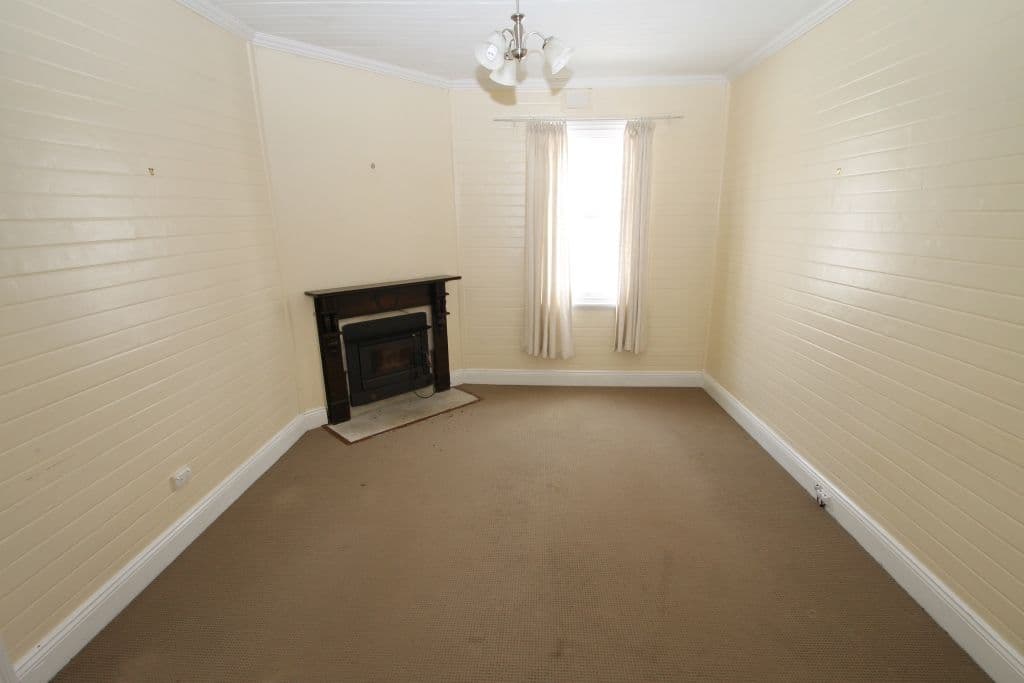 99 Hill Street, QUIRINDI NSW 2343, Quirindi - Thumbnail 5