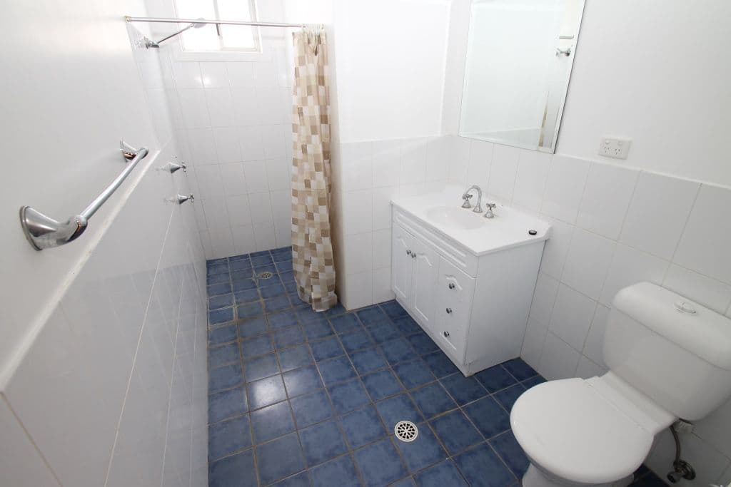 99 Hill Street, QUIRINDI NSW 2343, Quirindi - Thumbnail 6