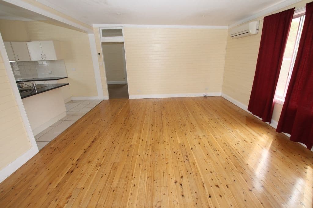 99 Hill Street, QUIRINDI NSW 2343, Quirindi - Thumbnail 7