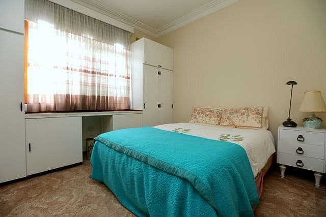 50 Greenway Parade, REVESBY NSW 2212, Revesby - Thumbnail 6