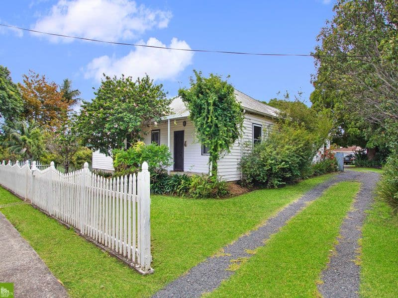 103 Terry Street, ALBION PARK NSW 2527, Albion Park - Thumbnail 4