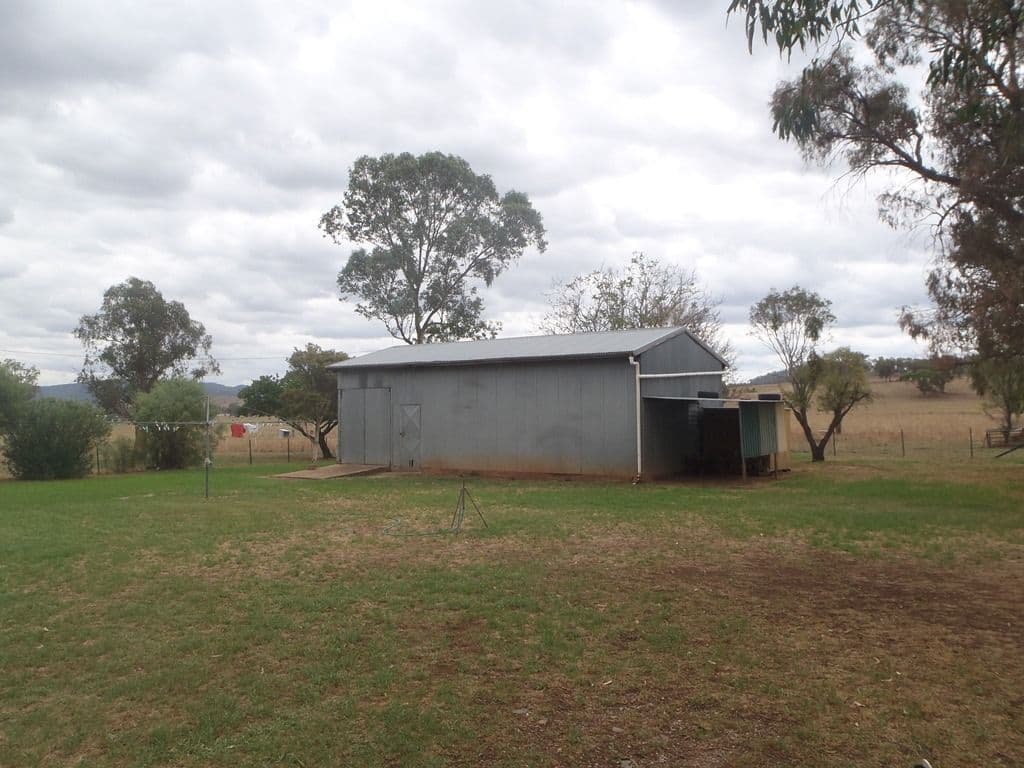 601 Nundle Road, TAMWORTH NSW 2340, Tamworth - Thumbnail 8