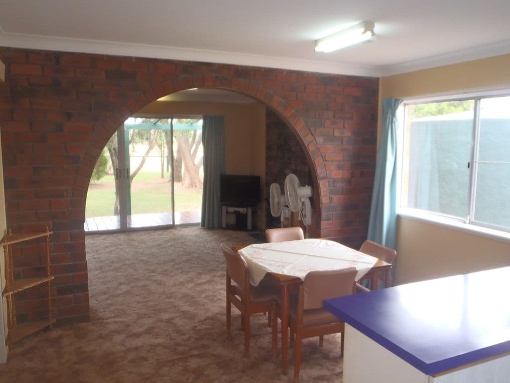 601 Nundle Road, TAMWORTH NSW 2340, Tamworth - Thumbnail 3