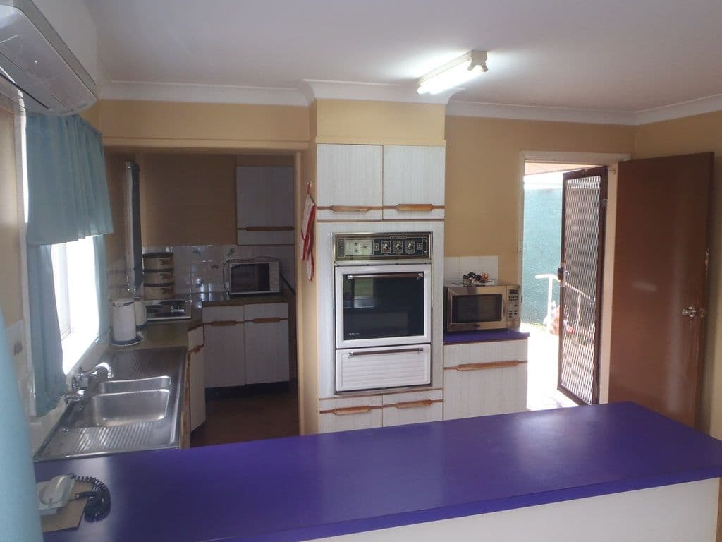 601 Nundle Road, TAMWORTH NSW 2340, Tamworth - Thumbnail 2
