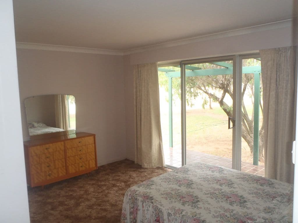 601 Nundle Road, TAMWORTH NSW 2340, Tamworth - Thumbnail 6