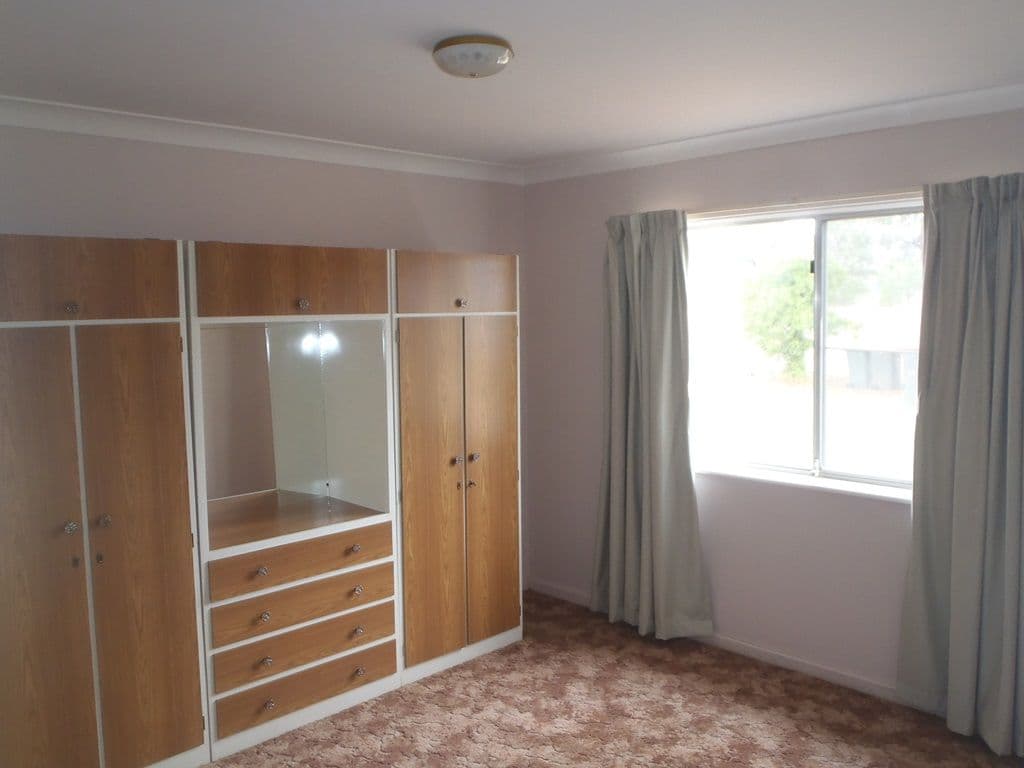 601 Nundle Road, TAMWORTH NSW 2340, Tamworth - Thumbnail 5