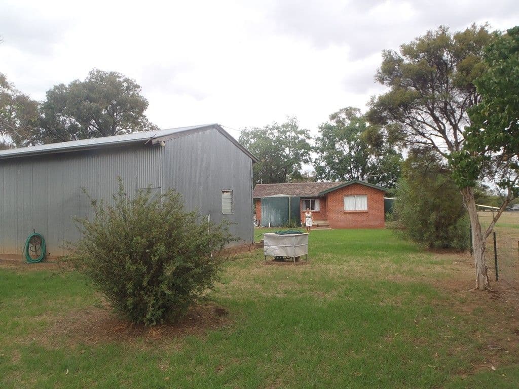 601 Nundle Road, TAMWORTH NSW 2340, Tamworth - Thumbnail 7