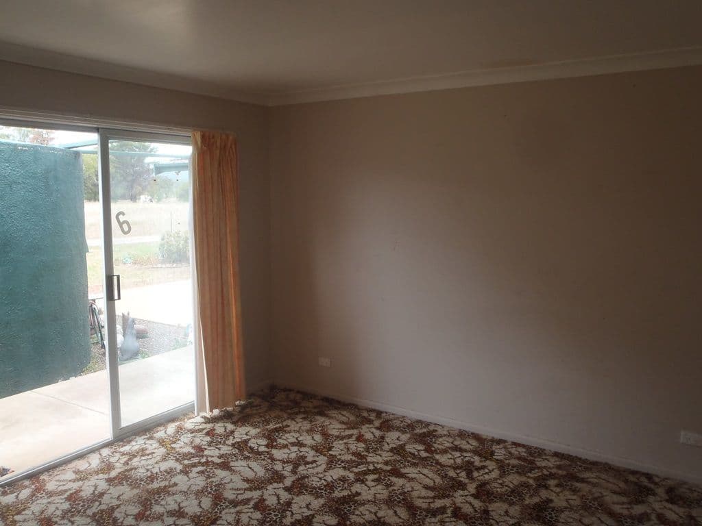 601 Nundle Road, TAMWORTH NSW 2340, Tamworth - Thumbnail 4