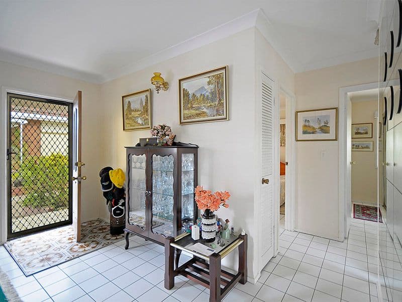6 Christina Court, MERMAID WATERS QLD 4218, Mermaid Waters - Thumbnail 5