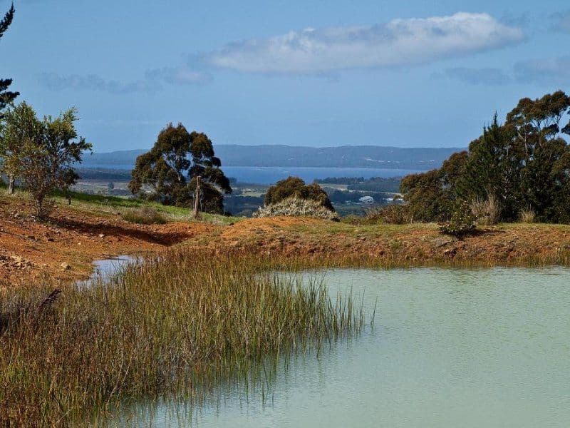 23 Mount Leay Road, DENMARK WA 6333, Denmark - Thumbnail 2