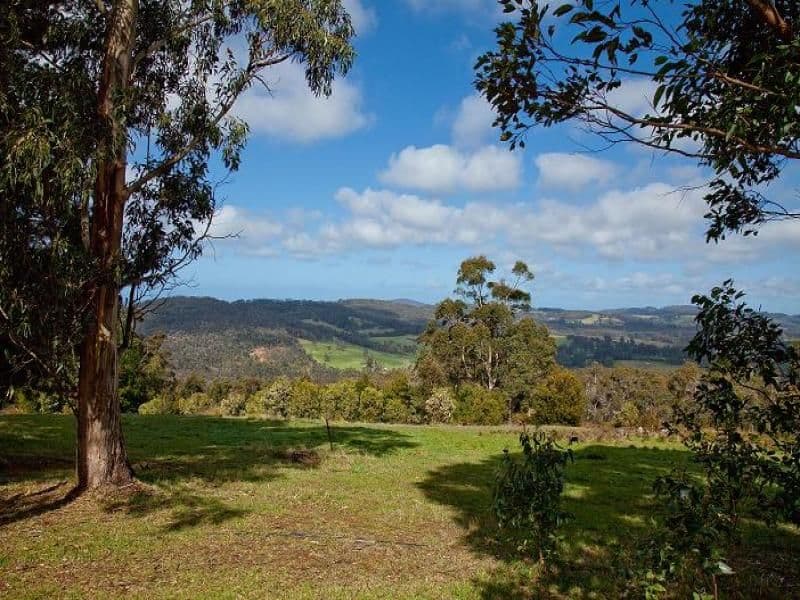 23 Mount Leay Road, DENMARK WA 6333, Denmark - Thumbnail 3