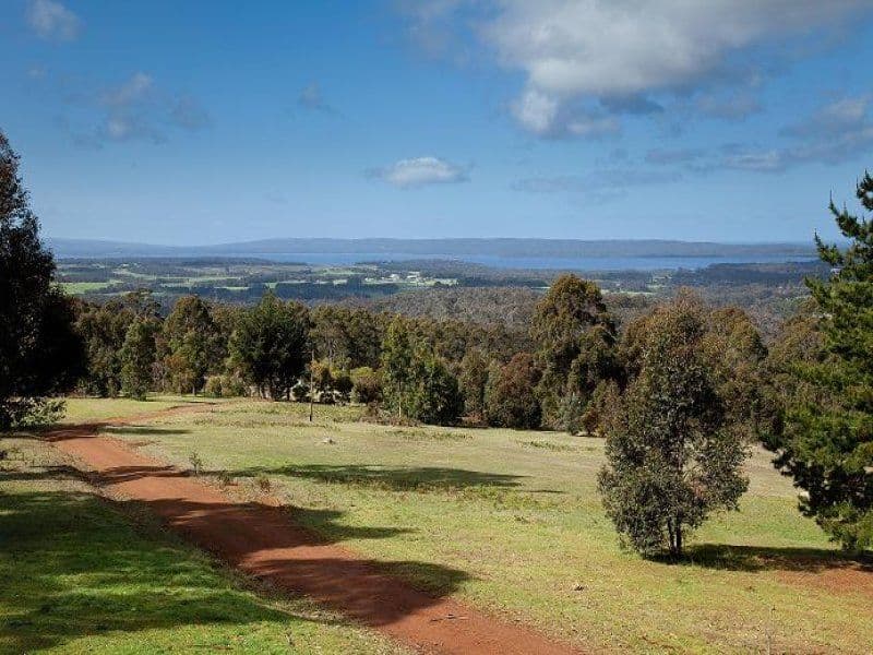 23 Mount Leay Road, DENMARK WA 6333, Denmark - Thumbnail 4