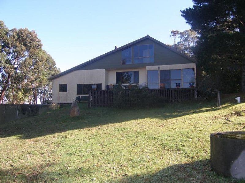 23 Mount Leay Road, DENMARK WA 6333, Denmark - Thumbnail 5