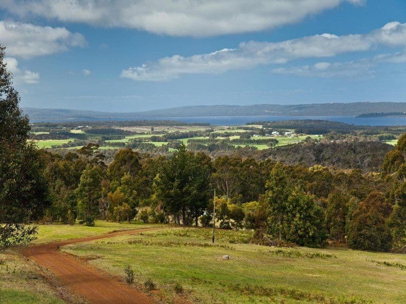 23 Mount Leay Road, DENMARK WA 6333, Denmark - Image 1