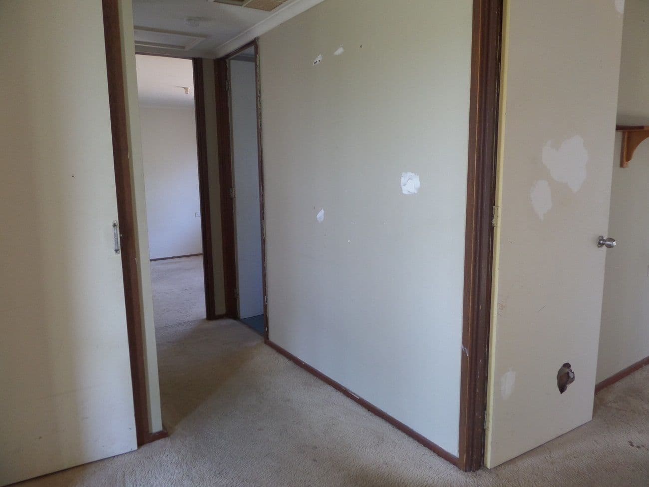 106 Bolton Street, NARRANDERA NSW 2700, Narrandera - Thumbnail 6