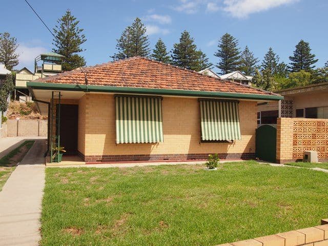 1/491 Military Road, GRANGE SA 5022, Grange - Image 1