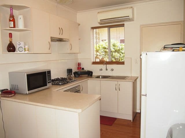 1/491 Military Road, GRANGE SA 5022, Grange - Thumbnail 2